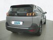 Occasion PEUGEOT 5008 5008 BlueHDi 130ch S&S EAT8 - Allure Pack