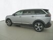 Occasion PEUGEOT 5008 5008 BlueHDi 130ch S&S EAT8 - Allure Pack