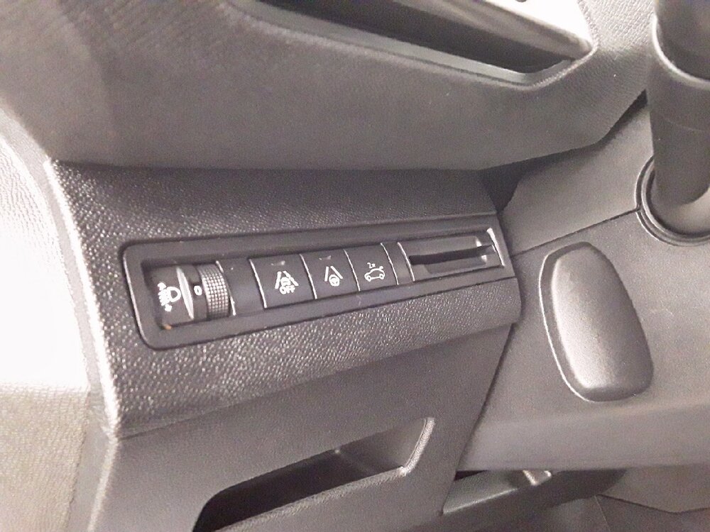 Occasion PEUGEOT 5008 5008 BlueHDi 130ch S&S EAT8 - Allure Pack