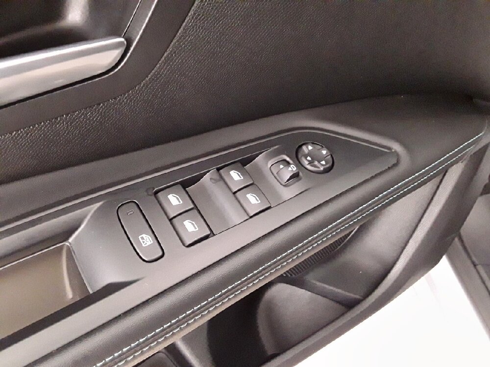 Occasion PEUGEOT 5008 5008 BlueHDi 130ch S&S EAT8 - Allure Pack