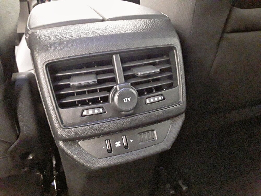 Occasion PEUGEOT 5008 5008 BlueHDi 130ch S&S EAT8 - Allure Pack