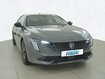 Occasion PEUGEOT 508 508 BlueHDi 130 ch S&S EAT8 - Allure