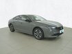 Occasion PEUGEOT 508 508 BlueHDi 130 ch S&S EAT8 - Allure