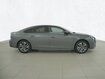 Occasion PEUGEOT 508 508 BlueHDi 130 ch S&S EAT8 - Allure
