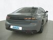 Occasion PEUGEOT 508 508 BlueHDi 130 ch S&S EAT8 - Allure