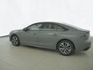 Occasion PEUGEOT 508 508 BlueHDi 130 ch S&S EAT8 - Allure