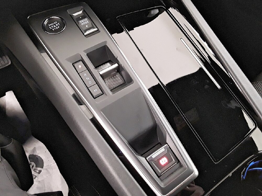 Occasion PEUGEOT 508 508 BlueHDi 130 ch S&S EAT8 - Allure