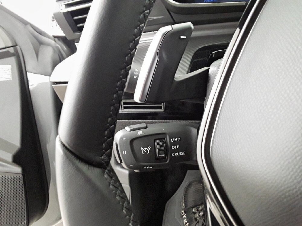 Occasion PEUGEOT 508 508 BlueHDi 130 ch S&S EAT8 - Allure