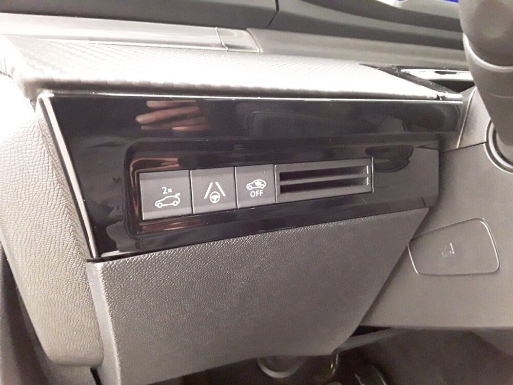 Occasion PEUGEOT 508 508 BlueHDi 130 ch S&S EAT8 - Allure