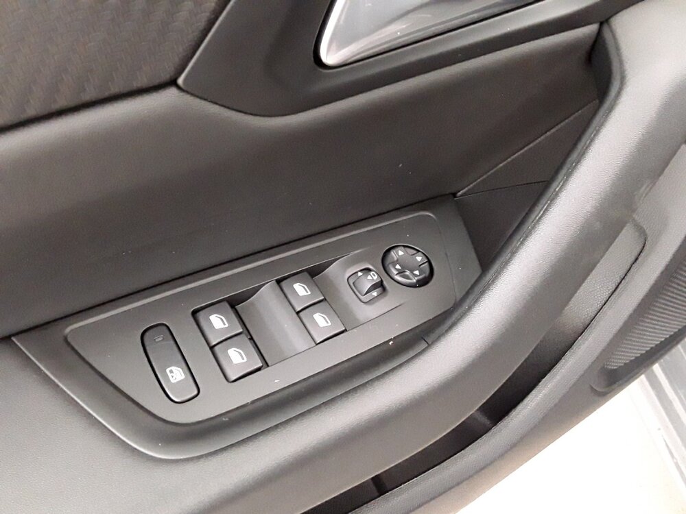 Occasion PEUGEOT 508 508 BlueHDi 130 ch S&S EAT8 - Allure