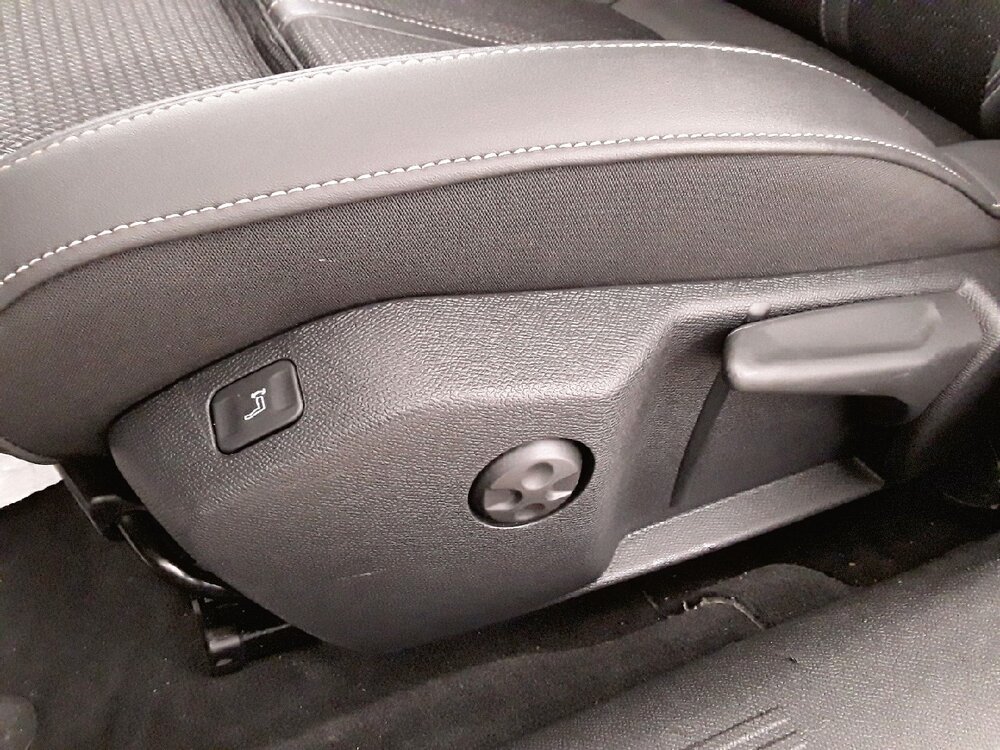 Occasion PEUGEOT 508 508 BlueHDi 130 ch S&S EAT8 - Allure