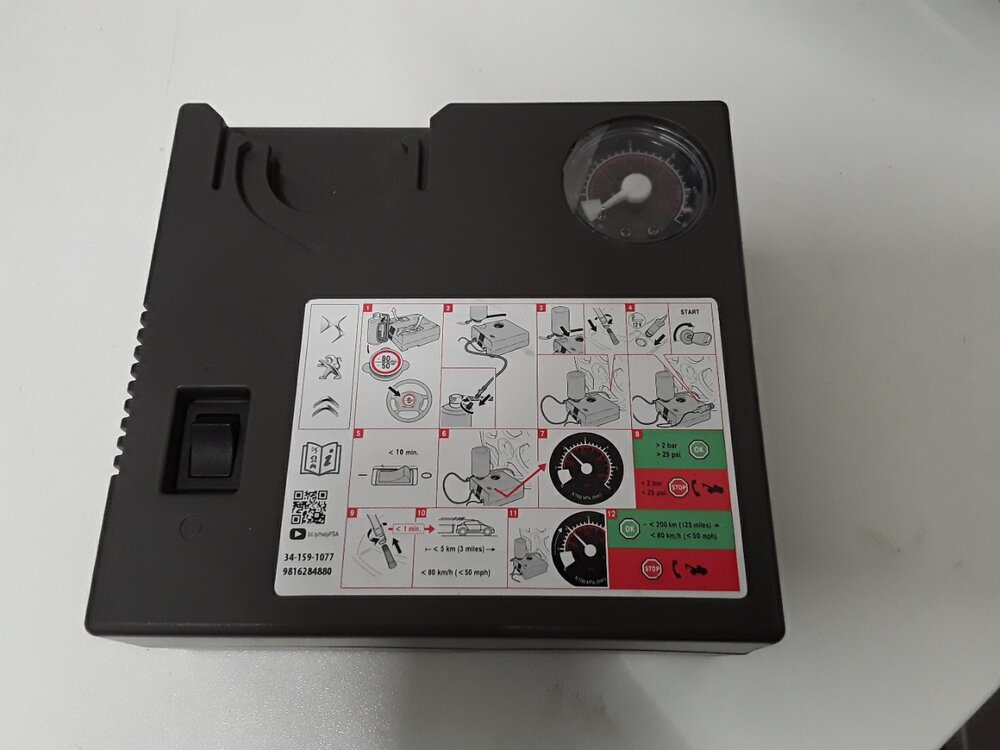 Occasion PEUGEOT 508 508 BlueHDi 130 ch S&S EAT8 - Allure