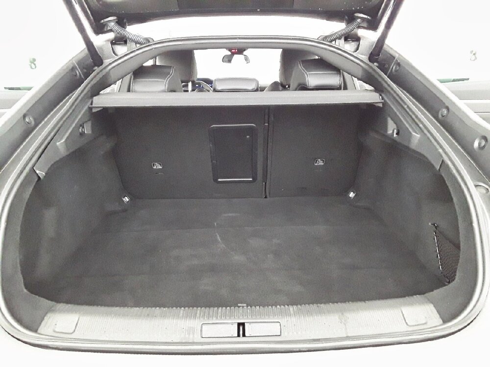 Occasion PEUGEOT 508 508 BlueHDi 130 ch S&S EAT8 - Allure