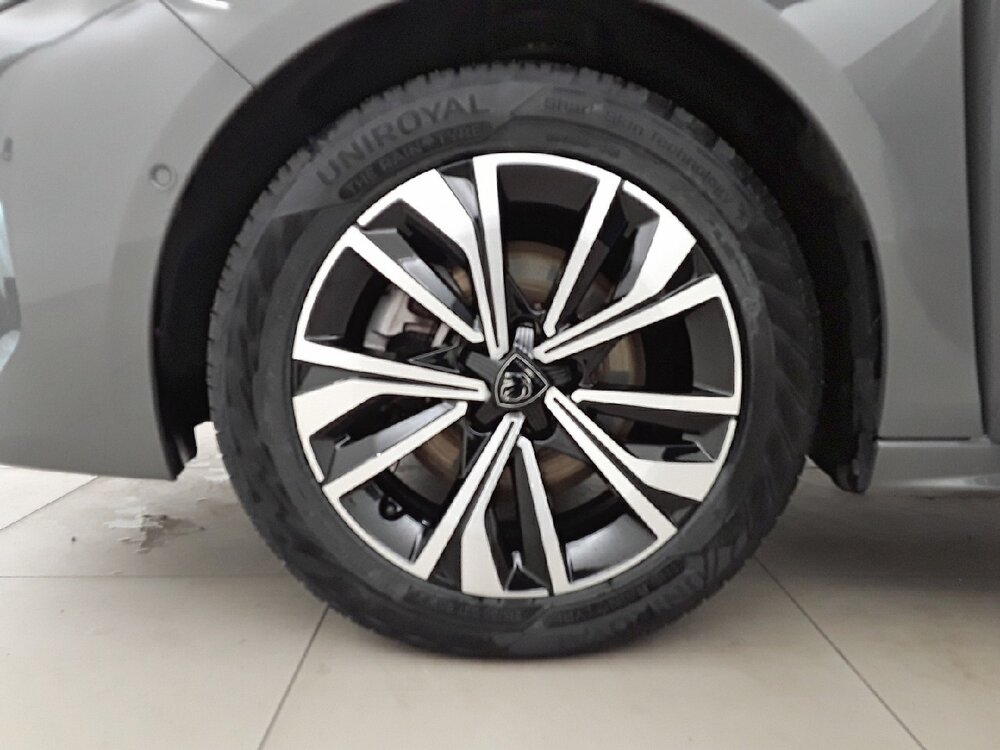 Occasion PEUGEOT 508 508 BlueHDi 130 ch S&S EAT8 - Allure