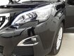 Occasion PEUGEOT 3008 3008 Puretech 130ch S&S EAT8