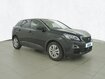 Occasion PEUGEOT 3008 3008 Puretech 130ch S&S EAT8