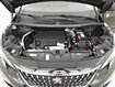 Occasion PEUGEOT 3008 3008 Puretech 130ch S&S EAT8