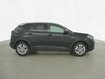 Occasion PEUGEOT 3008 3008 Puretech 130ch S&S EAT8