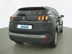 Occasion PEUGEOT 3008 3008 Puretech 130ch S&S EAT8