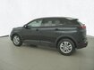 Occasion PEUGEOT 3008 3008 Puretech 130ch S&S EAT8