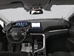 Occasion PEUGEOT 3008 3008 Puretech 130ch S&S EAT8