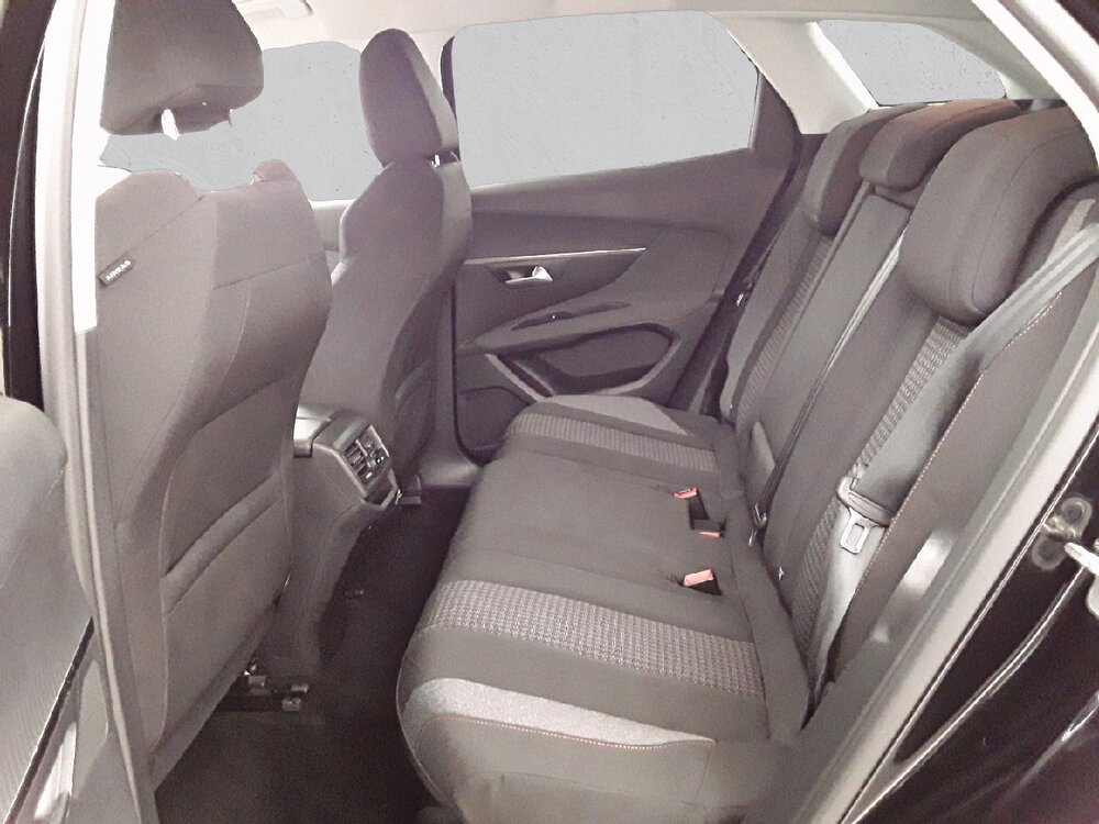 Occasion PEUGEOT 3008 3008 Puretech 130ch S&S EAT8