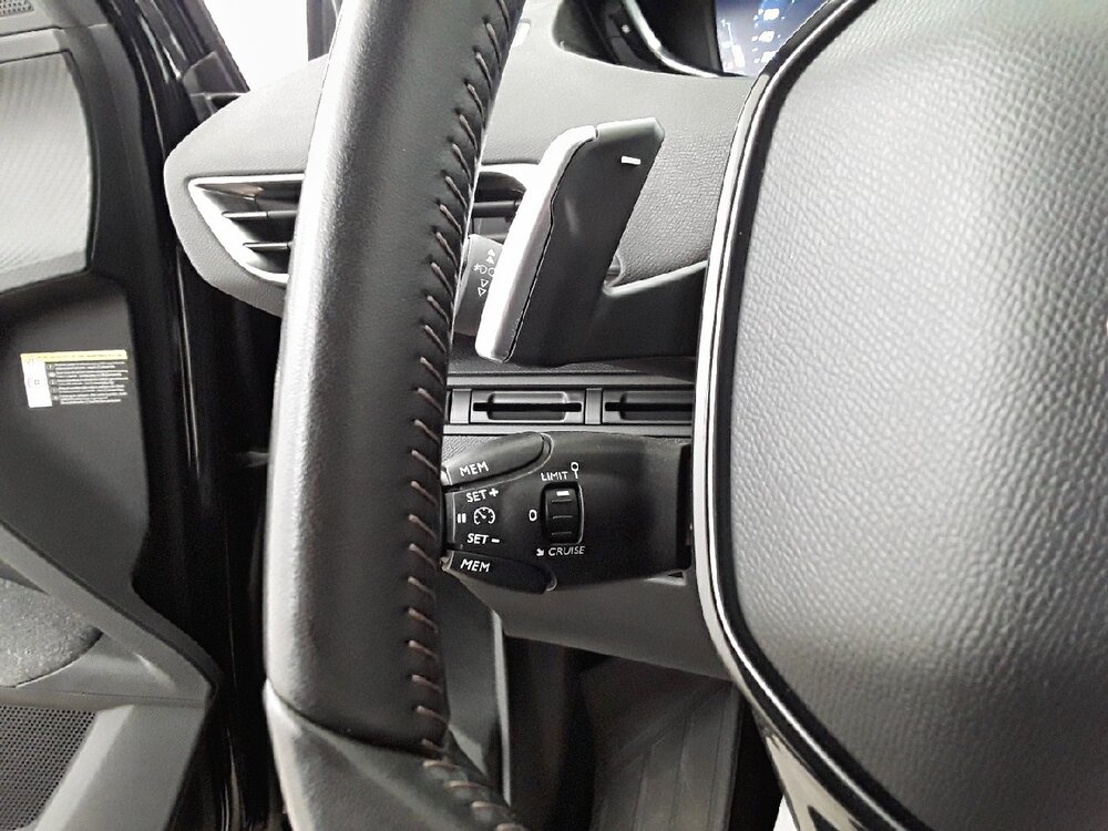 Occasion PEUGEOT 3008 3008 Puretech 130ch S&S EAT8