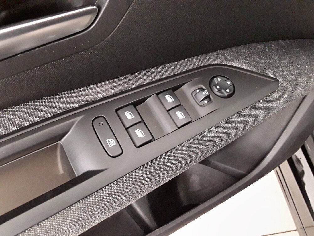 Occasion PEUGEOT 3008 3008 Puretech 130ch S&S EAT8