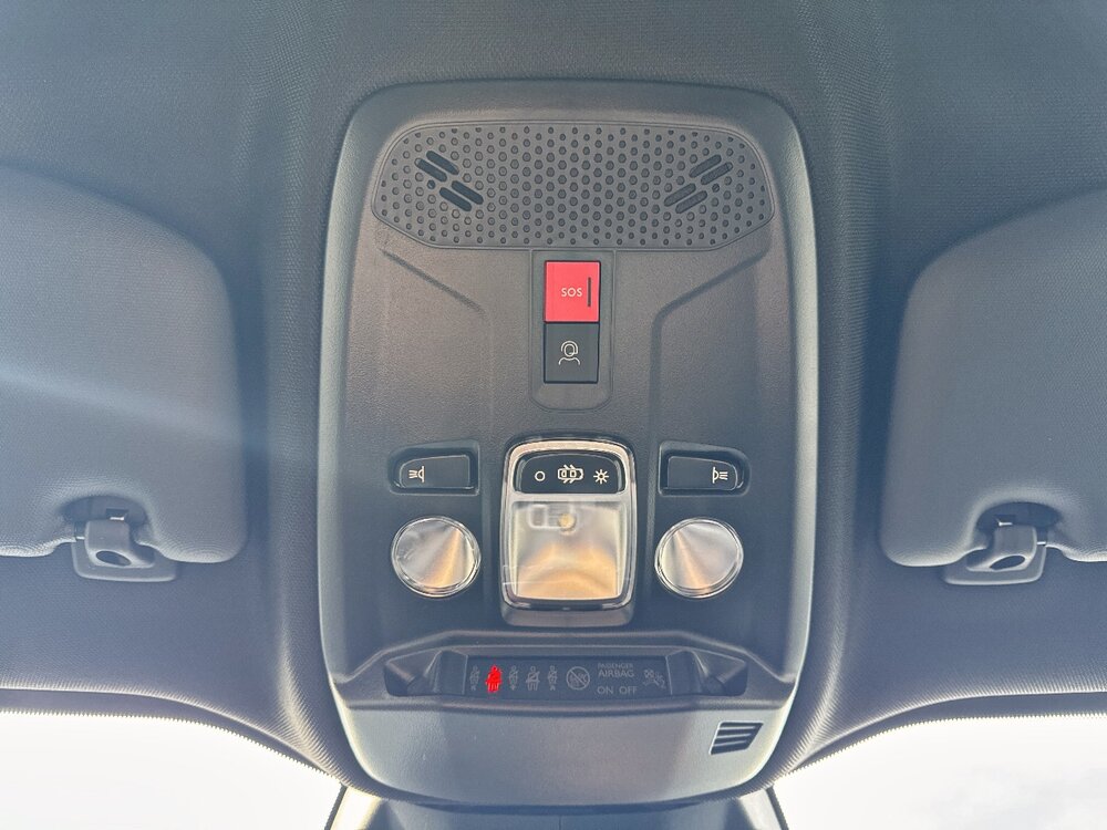 Occasion PEUGEOT 2008 2008 Hybrid 145 e-DCS6 - série spéciale ENVY
