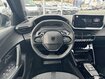Occasion PEUGEOT 2008 2008 Hybrid 145 e-DCS6 - série spéciale ENVY