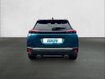 Occasion PEUGEOT 2008 2008 Hybrid 145 e-DCS6 - série spéciale ENVY
