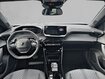 Occasion PEUGEOT 2008 2008 Hybrid 145 e-DCS6 - série spéciale ENVY