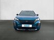 Occasion PEUGEOT 2008 2008 Hybrid 145 e-DCS6 - série spéciale ENVY