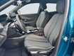 Occasion PEUGEOT 2008 2008 Hybrid 145 e-DCS6 - série spéciale ENVY