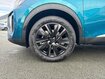 Occasion PEUGEOT 2008 2008 Hybrid 145 e-DCS6 - série spéciale ENVY