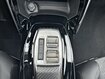 Occasion PEUGEOT 2008 2008 Hybrid 145 e-DCS6 - série spéciale ENVY