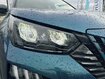 Occasion PEUGEOT 2008 2008 Hybrid 145 e-DCS6 - série spéciale ENVY