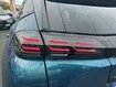 Occasion PEUGEOT 2008 2008 Hybrid 145 e-DCS6 - série spéciale ENVY