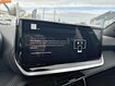 Occasion PEUGEOT 2008 2008 Hybrid 145 e-DCS6 - série spéciale ENVY