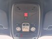 Occasion PEUGEOT 2008 2008 Hybrid 145 e-DCS6 - série spéciale ENVY