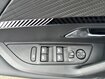 Occasion PEUGEOT 2008 2008 Hybrid 145 e-DCS6 - série spéciale ENVY