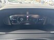 Occasion PEUGEOT 2008 2008 Hybrid 145 e-DCS6 - série spéciale ENVY