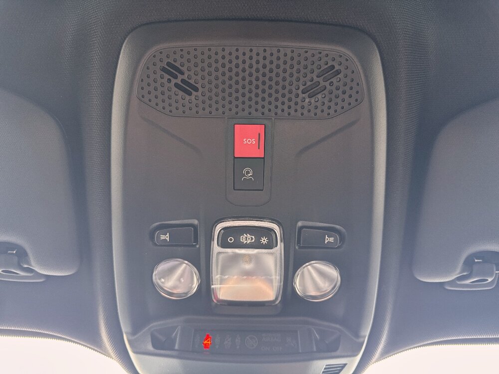 Occasion PEUGEOT 2008 2008 Hybrid 145 e-DCS6 - série spéciale ENVY