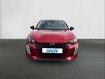 Occasion PEUGEOT 208 208 Hybrid 110 e-DCS6 - série spéciale ENVY