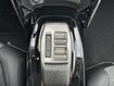 Occasion PEUGEOT 208 208 Hybrid 110 e-DCS6 - série spéciale ENVY