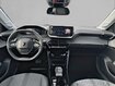Occasion PEUGEOT 208 208 Hybrid 110 e-DCS6 - série spéciale ENVY