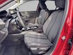 Occasion PEUGEOT 208 208 Hybrid 110 e-DCS6 - série spéciale ENVY