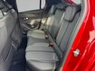Occasion PEUGEOT 208 208 Hybrid 110 e-DCS6 - série spéciale ENVY