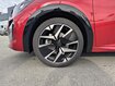 Occasion PEUGEOT 208 208 Hybrid 110 e-DCS6 - série spéciale ENVY