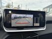 Occasion PEUGEOT 208 208 Hybrid 110 e-DCS6 - série spéciale ENVY